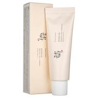 Beauty of Joseon Relief Sun Rice + Probiotics SPF 50+ Sunscreen 50ml