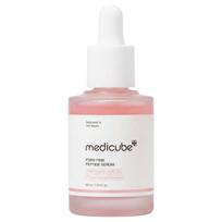 Medicube - PDRN Pink Peptide Serum - Firming Face Serum - 30ml