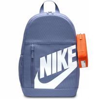 Kuprinė Nike Elemental, 20 l, jaunimui ir suaugusiems