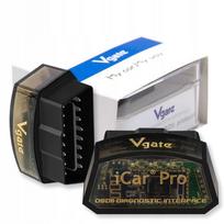 Diagnostinis adapteris Vgate ELM327 iCar Pro BT3.0 OBD2