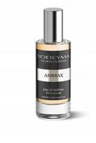 Vyriški kvepalai Yodeyma Ambrax, 15 ml, kelionėms