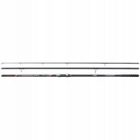 Meškerė Jaxon Caracal Surf 4,50 m, 60–200 g