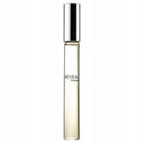 Kvepalai moterims Calvin Klein Reveal, 10 ml, rutulinis aplikatorius