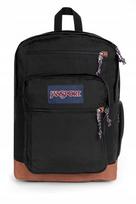 Kuprinė JanSport Cool Student EK0A5BAKN55