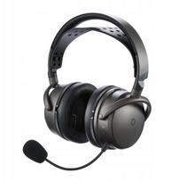 Belaidės ausinės AUDEZE Maxwell 2, skirtos Xbox