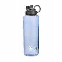 Sportinis butelis Tritan Majestic, 1,5 l, be BPA
