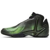 Nike Zoom Hyperflight Superherojus Kobe 587561-001 42 black