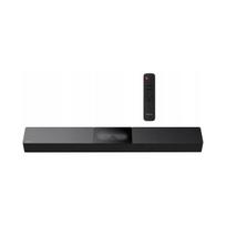 Garso kolonėlė Hisense HS1000, 120W, „Bluetooth“, juoda