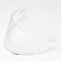 Skirta Agv K5 K5S K5-S K3Sv K1 K1S Compact St Motociklo Šalmui Vairotonis Lęšis Shield Akiniai Pilno Veido Pin Motociklo Priedai Casque as the picture white