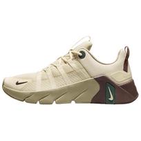 Nike Free Metcon 7 Treniruočių Batai Vyriški Žemi Šviesiai Chaki/Šviesiai Rudo Šokolado/Alyvuogių Žalia/Šviesiai Chaki II7405-200 40.5 chaki