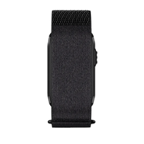 Garmin CIRQA L/XL išmanusis dirželis L-XL, Black