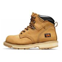Timberland Pro Pit Boss Darbiniai Batai Vyriški Batai Kviečių spalvos 33031231 44 beige
