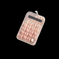 LOFREE EH121 Jelly Bean Bluetooth skaitinė klaviatūra