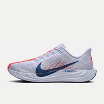 Nike Men's Pegasus Running Shoes 41 white