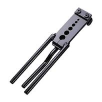 Precise Tubing Flaring Crimping Pliers 4 5 7 9 11 13mm With Multiple Diameter Design Suitable For Automotive Repair Work 1