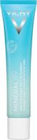Veido kremas Vichy Mineral 89 48H Moisture Matte Sorbet, 40 ml
