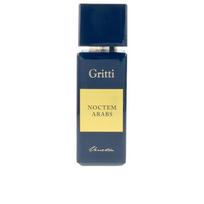 NOCTEM ARABES edp vapo 100 ml