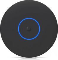 Ubiquiti Unifi Ceiling-mounted 6-stream WiFi 7 AP with 10/5/2.5/1GbE support | U7-Pro-XG-B | 2.4 GHz, 5 GHz, 6 GHz | Ethernet LAN (RJ-45) ports 1 | MU-MiMO Yes | PoE in U7-PRO-XG-B | 810177162124
