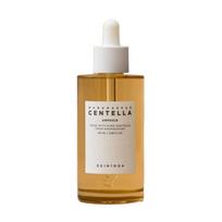 Skin1004 Madagascar Centella Asiatica Ampoule 100ml brown