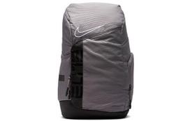Nike Elite Pro kuprinės Metalo pilka ONESIZE