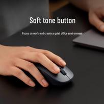 Xiaomi Wireless Bluetooth Dual Mode Mouse 2