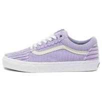 Old Skool Anderson .Paak x Old Skool Vans 'Soulito' VN0A4U3B2TA 42.5 white