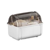 Elegant White Dish Drying Rack Multifunctional Water Resistant Dish Drainer Drying Rack Suitable For Living L dramblio kaulas