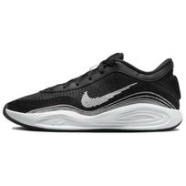 Nike Air Zoom Gt Hustle Academy Ep 'Black White' FJ7808-003 45 gray