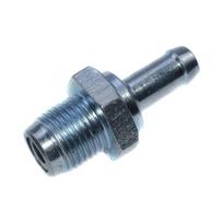 PCV Valve For Lexus HS250h Toyota Camry Corolla Matrix RAV4 Solara 12204-28030