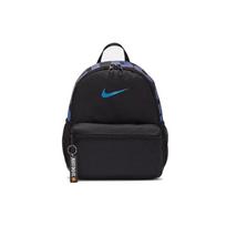 Nike Poliesterio Kuprinė Įprasta Unisex Juoda BA5559-015 juoda
