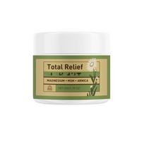 Body Neck Cream Gentle care for body skin, comfortable plant essence daily softening massage cream 50g beige