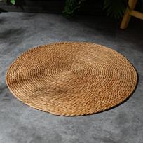 Sofa Kačių draskyklė Sofa apsauga Artefaktas Katės reikmenys Katės draskymo lenta Pagalvėlė Katės draskymo stulpas Katės žaislai Baldų apsauga 40*40cm