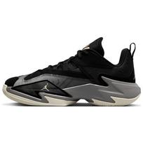 Air Jordan Westbrook One Take 3 Pf 'Black Gray' DC7700-073 47.5