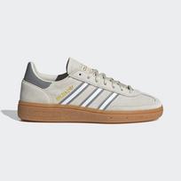 Adidas Handball Spezial J JI0452 38 2/3 (24,5 cm) white