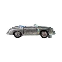 Hot Wheels x Daniel Arsham Porsche 356 Bonsai Speedster ONE SIZE įvairiaspalvis