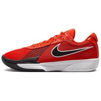 Nike GT. Cut Academy EP Krepšinio Bateliai Vyriški Raudoni FB2598-601 44 raudona