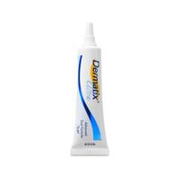 Dermatix Ultra Randų Gelis 7g, 15g / Dermatix Ultra Vaikams 7g (10 Parinktys) # Ultra 7g x 1pcs white