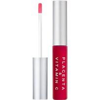 PLIFT Lip Essence Serum