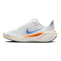 Nike Air Zoom Pegasus 41 FP Easy On Blueprint Pack GS Sneakers HM4820-100 32 white
