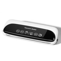 Abay Automatic Vacuum Sealer black
