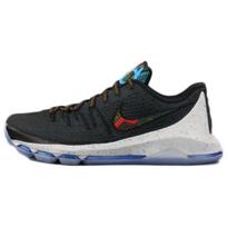 Nike Kd 8 Bhm 2016 824420-090 44 black