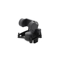 CADDX GM3 3-Axis Gimbal Set