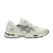 ASICS Gel-NYC Ivory Forest Night 37 beige
