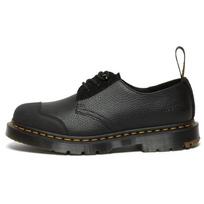 1461 Bodega x Dr.Martens 'Black' 27045001 36 gray