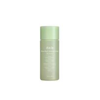 Abib heartleaf Calming Toner Skin Booster 30ml beige