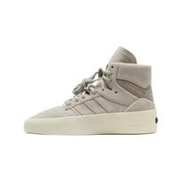 Adidas Fear of God Athletics '86 Hi Sezamo EU 37 ⅓ gray