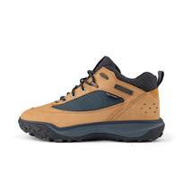Timberland Motion 7 Lauko vidutinio aukščio žygio batai Vyriški Žygio batai Ruda A2NDCEM5 41.5