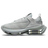 Nike Zoom Double Stacked Grey Fog Women's CV8474-001 36 gray