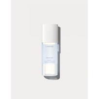 Laneige Gel Cream Skin 170ml