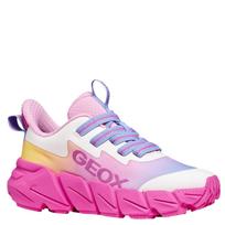 Laisvalaikio bateliai mergaitėms, Rožinė, flexyper fast girl